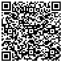 QR Code for bitcoin:bitcoin:bitcoin:bitcoin:bitcoin:bitcoin:bitcoin:bitcoin:bitcoin:bitcoin:dash:XkmSnG4ynh9tzLUv3ddNxeJrSu5k5pZMqC