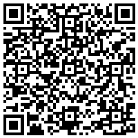 QR Code for bitcoin:bitcoin:bitcoin:bitcoin:bitcoin:bitcoin:bitcoin:bitcoin:bitcoin:bitcoin:dash:XkmTGSSEtYQKovHnvt5DPembHRPSfM4VDL