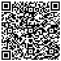 QR Code for bitcoin:bitcoin:bitcoin:bitcoin:bitcoin:bitcoin:bitcoin:bitcoin:bitcoin:bitcoin:dash:XkmUPbpNaDfq83bfaDronkh191ZfaL1Wip