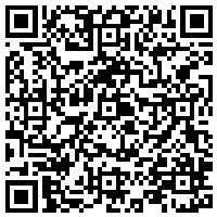 QR Code for bitcoin:bitcoin:bitcoin:bitcoin:bitcoin:bitcoin:bitcoin:bitcoin:bitcoin:bitcoin:dash:XkmUqAzQyqBkvHywmxY1Wn1oXPyAPA2hb2