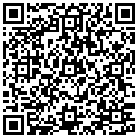 QR Code for bitcoin:bitcoin:bitcoin:bitcoin:bitcoin:bitcoin:bitcoin:bitcoin:bitcoin:bitcoin:dash:XkmV3uUFDh1PE2fe75KnizVTPgXfKc5wcL