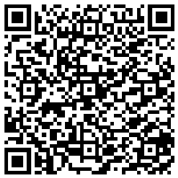 QR Code for bitcoin:bitcoin:bitcoin:bitcoin:bitcoin:bitcoin:bitcoin:bitcoin:bitcoin:bitcoin:dash:XkmWX3UmDmYoSNxVKdwpSWnnEA5bzhH1EV