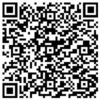 QR Code for bitcoin:bitcoin:bitcoin:bitcoin:bitcoin:bitcoin:bitcoin:bitcoin:bitcoin:bitcoin:dash:XkmYixsoR97byvf2eiFQurYNbCfMdMGhBy