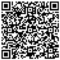 QR Code for bitcoin:bitcoin:bitcoin:bitcoin:bitcoin:bitcoin:bitcoin:bitcoin:bitcoin:bitcoin:dash:XkmcsRShSM4GF4RaTSgYiFJBvEj2oodTdM