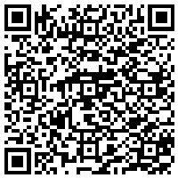 QR Code for bitcoin:bitcoin:bitcoin:bitcoin:bitcoin:bitcoin:bitcoin:bitcoin:bitcoin:bitcoin:dash:XkmddashWsTaB8wPJGbf8LB9N1JVRFf3WR