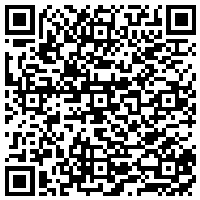QR Code for bitcoin:bitcoin:bitcoin:bitcoin:bitcoin:bitcoin:bitcoin:bitcoin:bitcoin:bitcoin:dash:XkmeAppHNLPbbCoeVqmeap1kHpuYLpkNEz