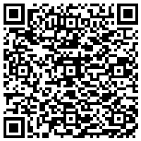 QR Code for bitcoin:bitcoin:bitcoin:bitcoin:bitcoin:bitcoin:bitcoin:bitcoin:bitcoin:bitcoin:dash:Xkmf2Aw9sHfV8TgyL74SCe6WchqgXrunyc