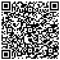 QR Code for bitcoin:bitcoin:bitcoin:bitcoin:bitcoin:bitcoin:bitcoin:bitcoin:bitcoin:bitcoin:dash:XkmfYzy1MsWD1rWfWexqCM68FMBRAYQMFi