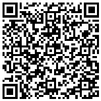 QR Code for bitcoin:bitcoin:bitcoin:bitcoin:bitcoin:bitcoin:bitcoin:bitcoin:bitcoin:bitcoin:dash:Xkmfj6HuBwEABXDBGKwpPQjTBDLBcp14Bd
