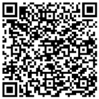 QR Code for bitcoin:bitcoin:bitcoin:bitcoin:bitcoin:bitcoin:bitcoin:bitcoin:bitcoin:bitcoin:dash:XkmhfRdqECAMDjh9ZK9UiLPBQSyKn7Py5c