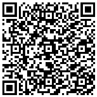 QR Code for bitcoin:bitcoin:bitcoin:bitcoin:bitcoin:bitcoin:bitcoin:bitcoin:bitcoin:bitcoin:dash:XkmnWHHftcBmmCsFC8yThCWkCPoaVWZPXx