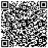 QR Code for bitcoin:bitcoin:bitcoin:bitcoin:bitcoin:bitcoin:bitcoin:bitcoin:bitcoin:bitcoin:dash:XkmpJ1EkjYJK7CPsaps54bPtWtAwzkrPDj