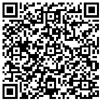QR Code for bitcoin:bitcoin:bitcoin:bitcoin:bitcoin:bitcoin:bitcoin:bitcoin:bitcoin:bitcoin:dash:XkmphRV2iCkWdQvbCx87qZVXaeusiSsvyD