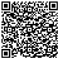 QR Code for bitcoin:bitcoin:bitcoin:bitcoin:bitcoin:bitcoin:bitcoin:bitcoin:bitcoin:bitcoin:dash:Xkmq2zRsofMQkhtYrawJs9yEm8JPg3s8g6