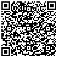 QR Code for bitcoin:bitcoin:bitcoin:bitcoin:bitcoin:bitcoin:bitcoin:bitcoin:bitcoin:bitcoin:dash:Xkmt5AvLkByVEQYoP7pZzZCe7d2womMb6q