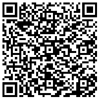 QR Code for bitcoin:bitcoin:bitcoin:bitcoin:bitcoin:bitcoin:bitcoin:bitcoin:bitcoin:bitcoin:dash:Xkmv6i4MaHsPdER5qPDMJAtAFtprsrqNzW