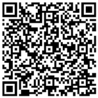 QR Code for bitcoin:bitcoin:bitcoin:bitcoin:bitcoin:bitcoin:bitcoin:bitcoin:bitcoin:bitcoin:dash:Xkmx4DwRLj2DBHCEdibUfvMdeTJRpV7VPQ