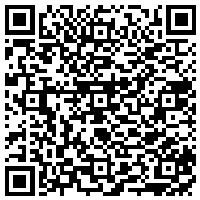 QR Code for bitcoin:bitcoin:bitcoin:bitcoin:bitcoin:bitcoin:bitcoin:bitcoin:bitcoin:bitcoin:dash:Xkn2W5BbaPRk5UkBgGKvtFFVAaqWHCVf54