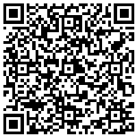 QR Code for bitcoin:bitcoin:bitcoin:bitcoin:bitcoin:bitcoin:bitcoin:bitcoin:bitcoin:bitcoin:dash:Xkn3ViFftob3J3WQ1C5kgytxbW2pPbszM5