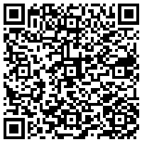 QR Code for bitcoin:bitcoin:bitcoin:bitcoin:bitcoin:bitcoin:bitcoin:bitcoin:bitcoin:bitcoin:dash:Xkn5SyCUUTfiL7L52z5B5o9nLRJUYSa218