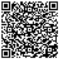 QR Code for bitcoin:bitcoin:bitcoin:bitcoin:bitcoin:bitcoin:bitcoin:bitcoin:bitcoin:bitcoin:dash:Xkn6SD5YKhYA25QWr7EdSwyxmBoqeqB7RQ