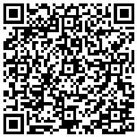 QR Code for bitcoin:bitcoin:bitcoin:bitcoin:bitcoin:bitcoin:bitcoin:bitcoin:bitcoin:bitcoin:dash:Xkn8cf8RapK2sGJPtoF9K7JDmfSPwRcvtD