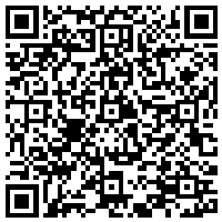 QR Code for bitcoin:bitcoin:bitcoin:bitcoin:bitcoin:bitcoin:bitcoin:bitcoin:bitcoin:bitcoin:dash:Xkn912DDTbypvJfn7mLADREeu4ZkSWk84e