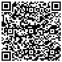 QR Code for bitcoin:bitcoin:bitcoin:bitcoin:bitcoin:bitcoin:bitcoin:bitcoin:bitcoin:bitcoin:dash:Xkn9FQ49SxTuLGvfgfv795S4M4BoXUNiCf