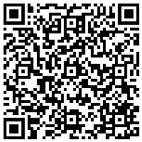 QR Code for bitcoin:bitcoin:bitcoin:bitcoin:bitcoin:bitcoin:bitcoin:bitcoin:bitcoin:bitcoin:dash:XknAfsGRAfVUkYHgramw3D4TJUTtrHWQTu