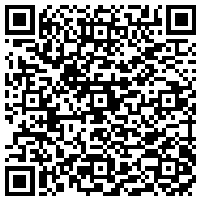 QR Code for bitcoin:bitcoin:bitcoin:bitcoin:bitcoin:bitcoin:bitcoin:bitcoin:bitcoin:bitcoin:dash:XknDVTWR2ue32N3HGyejGhBAz8GqqSLGfe