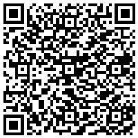 QR Code for bitcoin:bitcoin:bitcoin:bitcoin:bitcoin:bitcoin:bitcoin:bitcoin:bitcoin:bitcoin:dash:XknDkmb8uSLN677hRVEvodTiF7WN8QycKy