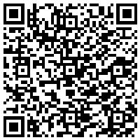 QR Code for bitcoin:bitcoin:bitcoin:bitcoin:bitcoin:bitcoin:bitcoin:bitcoin:bitcoin:bitcoin:dash:XknEmKHnjTeTmtXjLWNL2HT9WLTYUwsxAX