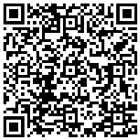 QR Code for bitcoin:bitcoin:bitcoin:bitcoin:bitcoin:bitcoin:bitcoin:bitcoin:bitcoin:bitcoin:dash:XknF7CMW3A23wsJ1suUG6witwyoJ67KKYY