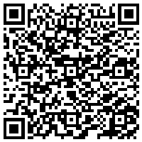 QR Code for bitcoin:bitcoin:bitcoin:bitcoin:bitcoin:bitcoin:bitcoin:bitcoin:bitcoin:bitcoin:dash:XknLzehj8MkcLMUGZkFsSWkzBagZiCpTUb