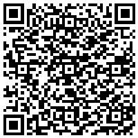 QR Code for bitcoin:bitcoin:bitcoin:bitcoin:bitcoin:bitcoin:bitcoin:bitcoin:bitcoin:bitcoin:dash:XknNMgJEWVNExoiTu6KnLEPHpC29eTYxwN