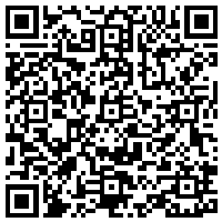 QR Code for bitcoin:bitcoin:bitcoin:bitcoin:bitcoin:bitcoin:bitcoin:bitcoin:bitcoin:bitcoin:dash:XknP2yoBspX66d6usx1HTJwSaTh1d5HQZH