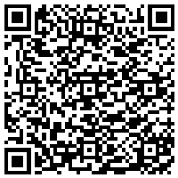 QR Code for bitcoin:bitcoin:bitcoin:bitcoin:bitcoin:bitcoin:bitcoin:bitcoin:bitcoin:bitcoin:dash:XknPVCGCnsHUSCWsRg4b1EhUjU7sFWHUyy