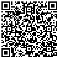 QR Code for bitcoin:bitcoin:bitcoin:bitcoin:bitcoin:bitcoin:bitcoin:bitcoin:bitcoin:bitcoin:dash:XknQdXbbWebKGu8hL5QZE4Vt3vL5UEJBpM