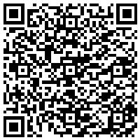 QR Code for bitcoin:bitcoin:bitcoin:bitcoin:bitcoin:bitcoin:bitcoin:bitcoin:bitcoin:bitcoin:dash:XknQdjUiSQL2T3XkDfTcCcvsdPJNmswink
