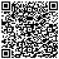 QR Code for bitcoin:bitcoin:bitcoin:bitcoin:bitcoin:bitcoin:bitcoin:bitcoin:bitcoin:bitcoin:dash:XknQkrsPhgAeYVhECRpffAS6G79uHDfjcs
