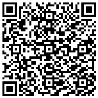 QR Code for bitcoin:bitcoin:bitcoin:bitcoin:bitcoin:bitcoin:bitcoin:bitcoin:bitcoin:bitcoin:dash:XknRm9eSuHbdG48DestofR4iPH8Qc4Gx97