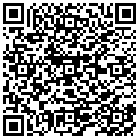 QR Code for bitcoin:bitcoin:bitcoin:bitcoin:bitcoin:bitcoin:bitcoin:bitcoin:bitcoin:bitcoin:dash:XknVDeBbs8GWBE445bgoYFQJYq4uMvqguy