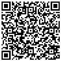 QR Code for bitcoin:bitcoin:bitcoin:bitcoin:bitcoin:bitcoin:bitcoin:bitcoin:bitcoin:bitcoin:dash:XknXWJSpvXF5PCtwDJSpL79CvHzLZUTZTV