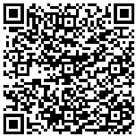 QR Code for bitcoin:bitcoin:bitcoin:bitcoin:bitcoin:bitcoin:bitcoin:bitcoin:bitcoin:bitcoin:dash:XknYFLYGtDjPgSvKitghxaofrWENk3L8be