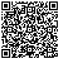 QR Code for bitcoin:bitcoin:bitcoin:bitcoin:bitcoin:bitcoin:bitcoin:bitcoin:bitcoin:bitcoin:dash:XknYVTfQoRyTetYo6wRHAdSoQVrcDGTjpF