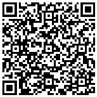 QR Code for bitcoin:bitcoin:bitcoin:bitcoin:bitcoin:bitcoin:bitcoin:bitcoin:bitcoin:bitcoin:dash:XknYemAxjpPo8sKTuRkTatLEwuQLC4wAit