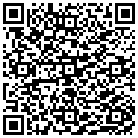 QR Code for bitcoin:bitcoin:bitcoin:bitcoin:bitcoin:bitcoin:bitcoin:bitcoin:bitcoin:bitcoin:dash:XknZJRt3js3dBCaAsnL2e3a1aHvH1oVusc