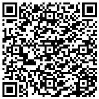 QR Code for bitcoin:bitcoin:bitcoin:bitcoin:bitcoin:bitcoin:bitcoin:bitcoin:bitcoin:bitcoin:dash:Xkna3bg3wFJ7B5WNddpDA4PyJwjkibNQyM