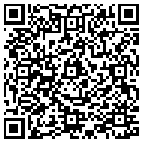 QR Code for bitcoin:bitcoin:bitcoin:bitcoin:bitcoin:bitcoin:bitcoin:bitcoin:bitcoin:bitcoin:dash:XknaVF1oJBrU6Xa2VYZXuv2LyuphpfwgSj