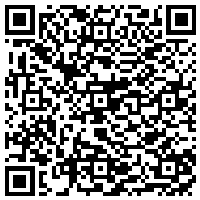 QR Code for bitcoin:bitcoin:bitcoin:bitcoin:bitcoin:bitcoin:bitcoin:bitcoin:bitcoin:bitcoin:dash:XknbUjB2ohxpF2hfc59WG6MccViM3xvmHh